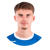 اللاعب لوكاس مارونير 