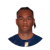 اللاعب أيرون جوميس