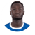 اللاعب محمد ديوب 