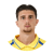 اللاعب جورجيو تشيتاديني 