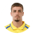 اللاعب ماتيو  سيشيلا