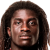 اللاعب كاليب يرنكي 