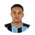 اللاعب فييري