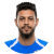 اللاعب مؤمن مهدي 