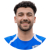 اللاعب مودي شلاطة