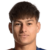 اللاعب برايان فاريناس