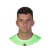اللاعب ديجو ماسكردي