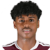 اللاعب عبدالله بن سبيت