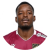 اللاعب أندريه جوردي ايلا