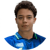 اللاعب روبين كيلدر