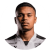 اللاعب نواه سافيولو