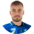 اللاعب ميهاي ليكساندرو