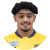 اللاعب أديب الحسن