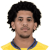 اللاعب عبدالرحمن هندي 