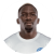 اللاعب سينان ألكاس