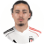 اللاعب تايلان بولوت
