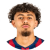 اللاعب إلهان فاكيلي