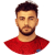 اللاعب خالد عبد العال