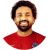 اللاعب محمد عيد 