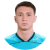 اللاعب سميل أوزتورك