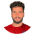 اللاعب احمد يونس 