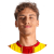 اللاعب إدج يلدريم 