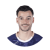 اللاعب اليك جورجين 