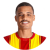اللاعب جاندرسون 