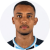 اللاعب أندريه هنريكي 
