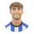 اللاعب ميكيل رودريغيز 