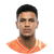 اللاعب ايمن الجزار