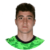 اللاعب دنيز ايرتاش