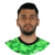 اللاعب بهادير غونغوردو 