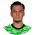 اللاعب إيجيمين أيدين