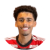 اللاعب جواو دا ماتا