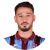 اللاعب عارف بوشلوك