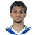 اللاعب ميرتكان أيهان