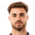 اللاعب ماركوس فرنانديز