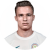 اللاعب أتيلا موكسي 