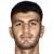 اللاعب يجيت ديمير