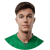 اللاعب أرناو أورتيز