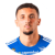 اللاعب زكريا عريس 