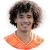 اللاعب رامز ميلاد 