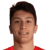 اللاعب أردا تشيليك