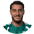 اللاعب مروان حجيج