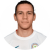 اللاعب تايلان أنتاليالي 