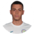 اللاعب اميرهان يلماز