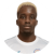 اللاعب أديدير ميبودي 