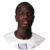 اللاعب مامي فاي