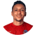 اللاعب فتحي جمال